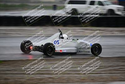 media/Nov-15-2025-CalClub SCCA (Sat) [[7bfa5a7151]]/Race/Group 2/